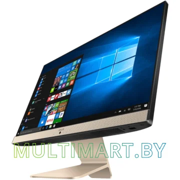 Моноблок ASUS Vivo AiO A6432UAK-BA035D картинка 3
